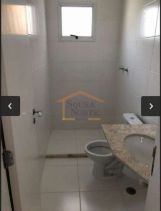 Imagem Apartamento com 3 Quartos à Venda, 79 m² em Vila Guilherme - São Paulo Imagem Apartamento com 3 Quartos à Venda, 79 m² em Vila Guilherme - São Paulo