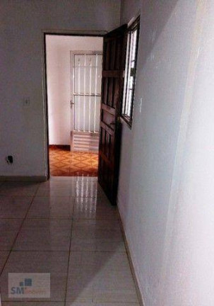 Imagem Casa com 4 Quartos à Venda, 231 m² em Cidade Domitila - São Paulo Imagem Casa com 4 Quartos à Venda, 231 m² em Cidade Domitila - São Paulo
