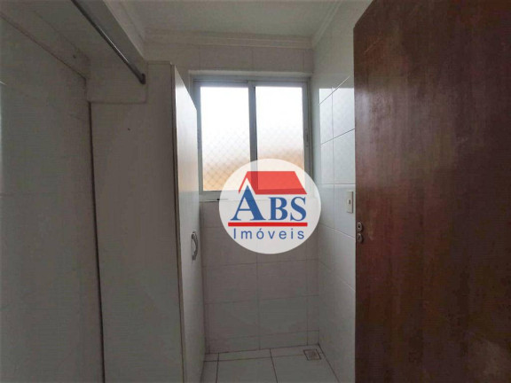 Imagem Apartamento com 2 Quartos à Venda, 82 m² em Jardim Casqueiro - Cubatão Imagem Apartamento com 2 Quartos à Venda, 82 m² em Jardim Casqueiro - Cubatão