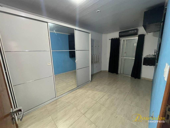 Imagem Apartamento com 2 Quartos à Venda, 70 m² em Boqueirão - Praia Grande
