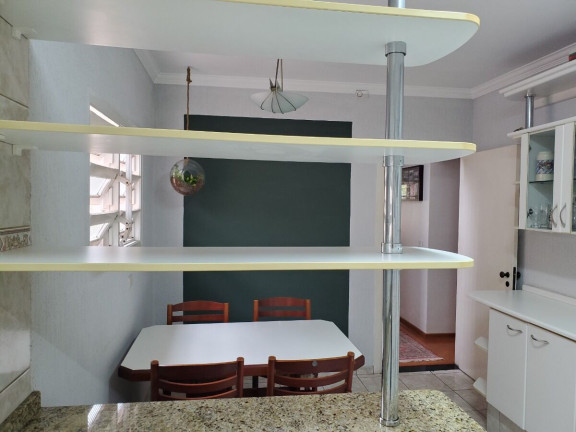 Imagem Casa com 3 Quartos à Venda, 307 m² em Jardim Petrópolis - São Paulo Imagem Casa com 3 Quartos à Venda, 307 m² em Jardim Petrópolis - São Paulo