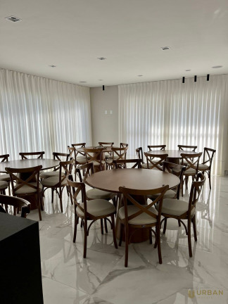 Imagem Apartamento com 2 Quartos à Venda, 67 m² em São João - Itajaí Imagem Apartamento com 2 Quartos à Venda, 67 m² em São João - Itajaí