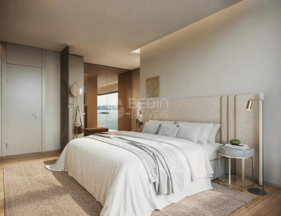 Imagem Apartamento com 4 Quartos à Venda, 226 m² em Centro - Balneário Camboriú Imagem Apartamento com 4 Quartos à Venda, 226 m² em Centro - Balneário Camboriú