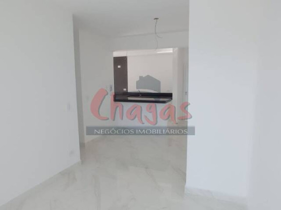 Imagem Apartamento com 2 Quartos à Venda, 75 m² em Indaiá - Caraguatatuba Imagem Apartamento com 2 Quartos à Venda, 75 m² em Indaiá - Caraguatatuba