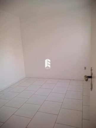 Imagem Apartamento com 1 Quarto à Venda, em Nossa Senhora De Fátima - Santa Maria Imagem Apartamento com 1 Quarto à Venda, em Nossa Senhora De Fátima - Santa Maria