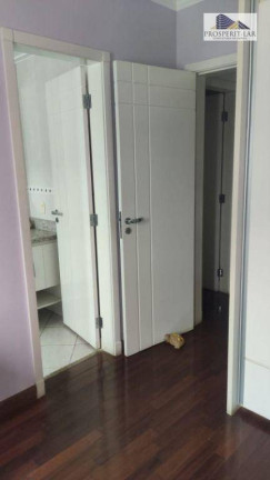 Imagem Apartamento com 3 Quartos à Venda, 134 m² em Vila Milton - Guarulhos
