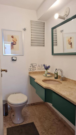 Imagem Apartamento com 2 Quartos à Venda, 92 m² em Itaim Bibi - São Paulo Imagem Apartamento com 2 Quartos à Venda, 92 m² em Itaim Bibi - São Paulo
