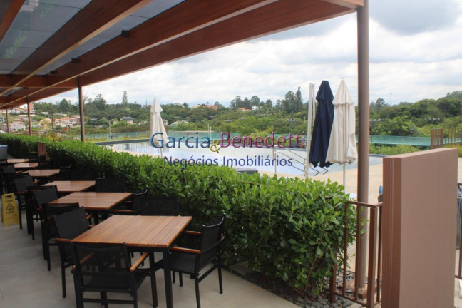 Terreno à Venda, 1.616 m² em Medeiros - Jundiaí