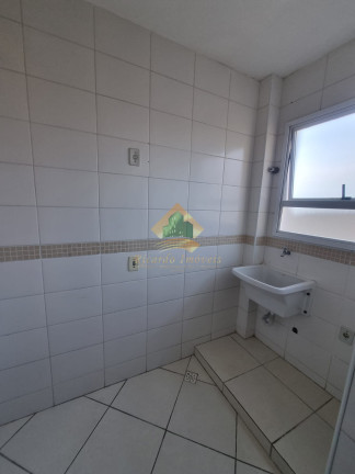 Imagem Apartamento com 2 Quartos à Venda, 82 m² em Centro - Ubatuba Imagem Apartamento com 2 Quartos à Venda, 82 m² em Centro - Ubatuba