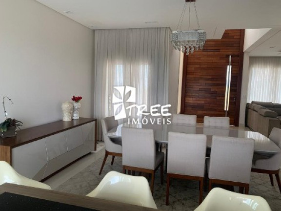 Imagem Casa com 4 Quartos à Venda, 300 m² em Residencial Real Park - Arujá Imagem Casa com 4 Quartos à Venda, 300 m² em Residencial Real Park - Arujá