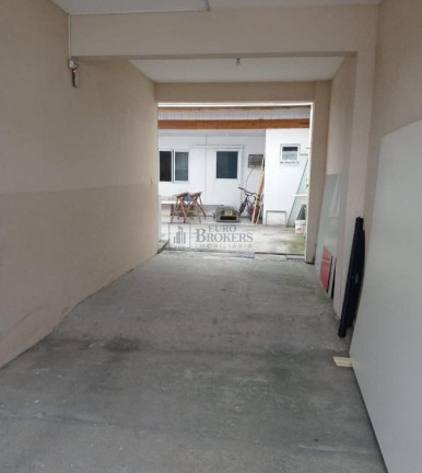 Imagem Casa com 5 Quartos à Venda, 392 m² em Centro - Balneário Camboriú