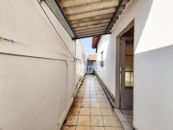 Imagem Casa com 1 Quarto à Venda, 180 m² em Jardim Pérola - Santa Bárbara D'oeste