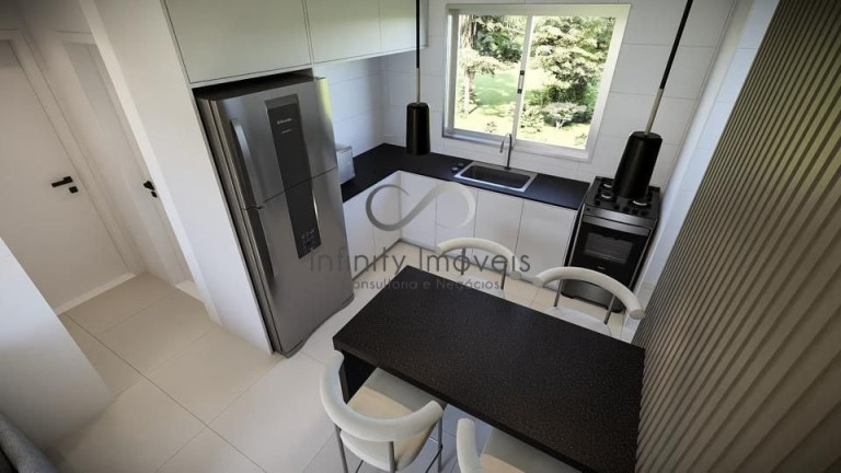 Imagem Apartamento com 2 Quartos à Venda, 50 m² em Lundceia - Lagoa Santa Imagem Apartamento com 2 Quartos à Venda, 50 m² em Lundceia - Lagoa Santa