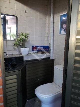 Imagem Cobertura com 2 Quartos à Venda, 180 m² em Jacarepaguá - Rio De Janeiro Imagem Cobertura com 2 Quartos à Venda, 180 m² em Jacarepaguá - Rio De Janeiro