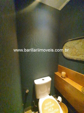 Imagem Imóvel com 3 Quartos à Venda, 118 m² em Olhos Dagua - Ribeirão Preto