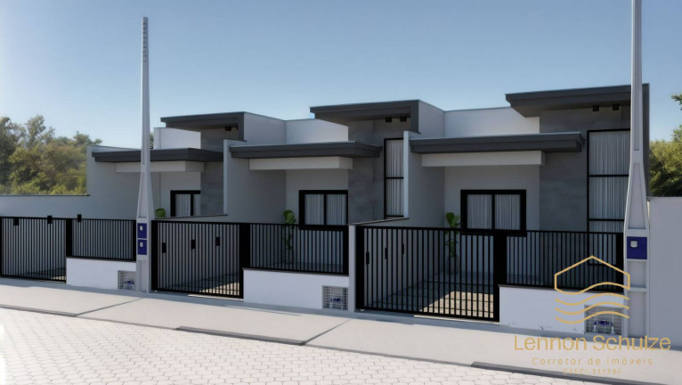 Imagem Casa com 3 Quartos à Venda, 150 m² em Salinas - Balneário Barra Do Sul Imagem Casa com 3 Quartos à Venda, 150 m² em Salinas - Balneário Barra Do Sul