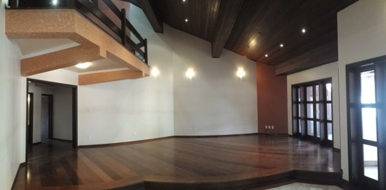 Imagem Casa de Condomínio com 4 Quartos à Venda, 600 m² em Socorro - Pindamonhangaba Imagem Casa de Condomínio com 4 Quartos à Venda, 600 m² em Socorro - Pindamonhangaba