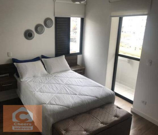 Imagem Apartamento com 2 Quartos à Venda, 67 m² em Vila Mariana - São Paulo Imagem Apartamento com 2 Quartos à Venda, 67 m² em Vila Mariana - São Paulo