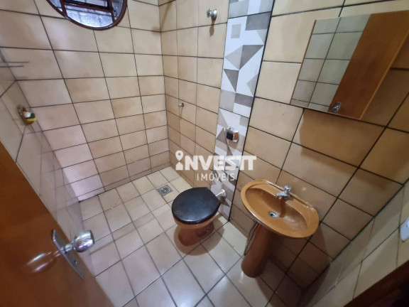 Imagem Casa com 4 Quartos à Venda, 210 m² em Setor Leste Vila Nova - Goiânia Imagem Casa com 4 Quartos à Venda, 210 m² em Setor Leste Vila Nova - Goiânia