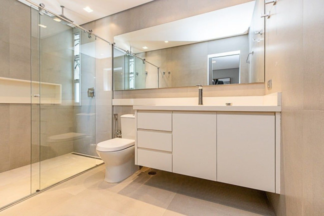Imagem Apartamento com 2 Quartos à Venda, 129 m² em Jardim Paulista - São Paulo Imagem Apartamento com 2 Quartos à Venda, 129 m² em Jardim Paulista - São Paulo