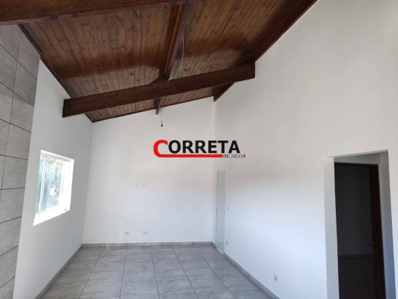 Imagem Casa com 3 Quartos à Venda, 1.000 m² em São Marcos - Ibiúna Imagem Casa com 3 Quartos à Venda, 1.000 m² em São Marcos - Ibiúna