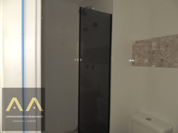 Imagem Apartamento com 32 Quartos à Venda, 97 m² em Alphaville Empresarial - Barueri Imagem Apartamento com 32 Quartos à Venda, 97 m² em Alphaville Empresarial - Barueri