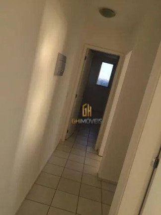 Imagem Apartamento com 3 Quartos à Venda, 72 m² em Setor Goiânia 2 - Goiânia