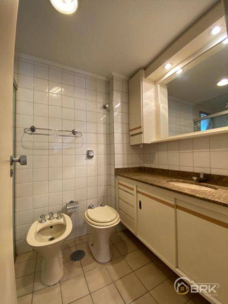 Imagem Apartamento com 3 Quartos à Venda, 75 m² em Tatuapé - São Paulo Imagem Apartamento com 3 Quartos à Venda, 75 m² em Tatuapé - São Paulo