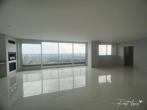 Imagem Apartamento com 3 Quartos à Venda, 180 m² em Jardim Goiás - Goiânia Imagem Apartamento com 3 Quartos à Venda, 180 m² em Jardim Goiás - Goiânia