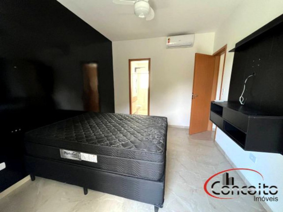 Imagem Apartamento com 2 Quartos à Venda, 70 m² em Toninhas - Ubatuba Imagem Apartamento com 2 Quartos à Venda, 70 m² em Toninhas - Ubatuba