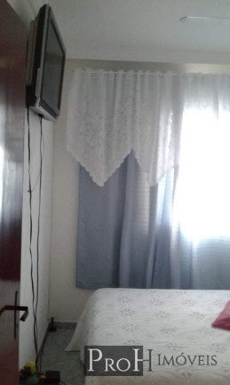 Imagem Apartamento com 3 Quartos à Venda, 78 m² em Ipiranga - São Paulo Imagem Apartamento com 3 Quartos à Venda, 78 m² em Ipiranga - São Paulo