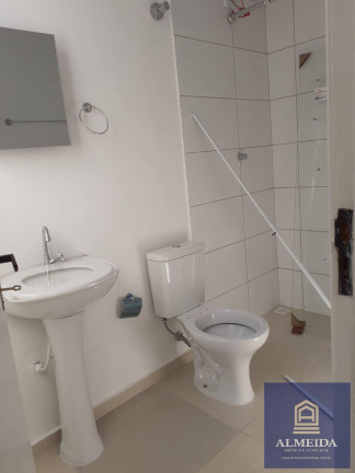 Imagem Casa com 6 Quartos à Venda, 126 m² em Parque Regina - São Paulo Imagem Casa com 6 Quartos à Venda, 126 m² em Parque Regina - São Paulo
