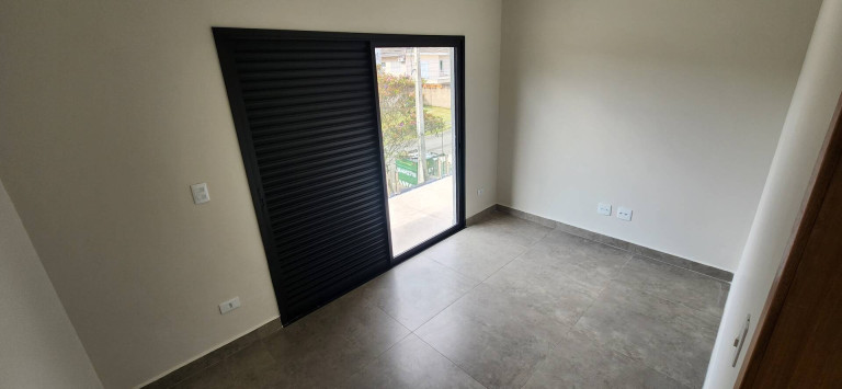 Imagem Casa de Condomínio com 4 Quartos à Venda, 600 m² em Jardim Colonial - Atibaia