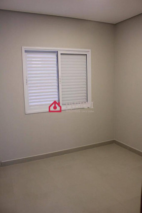 Imagem Sobrado com 3 Quartos à Venda, 160 m² em Jardim Regina - São Paulo Imagem Sobrado com 3 Quartos à Venda, 160 m² em Jardim Regina - São Paulo