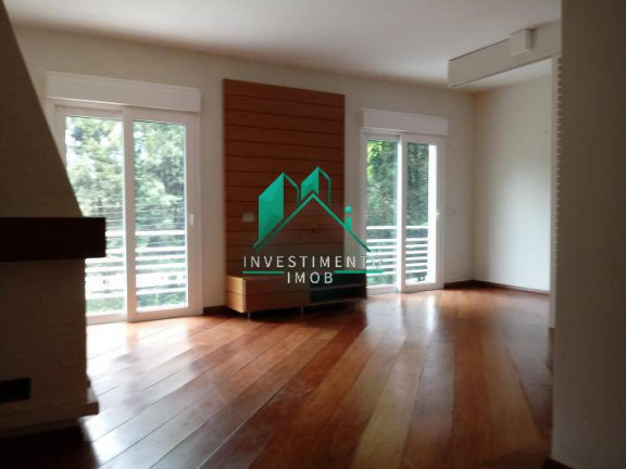 Imagem Casa com 4 Quartos à Venda, 350 m² em Residencial Morada Das Estrelas (aldeia Da Serra) - Barueri Imagem Casa com 4 Quartos à Venda, 350 m² em Residencial Morada Das Estrelas (aldeia Da Serra) - Barueri
