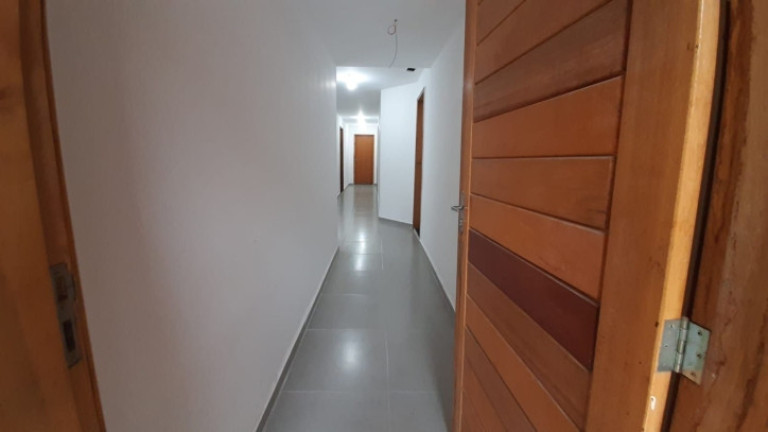 Imagem Casa com 1 Quarto à Venda, 35 m² em Peró - Cabo Frio