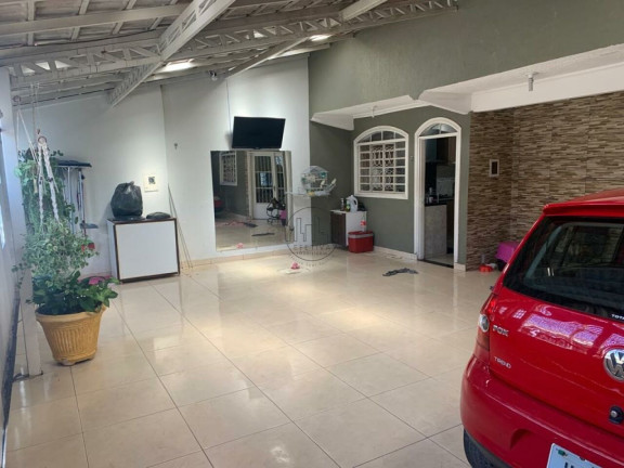 Imagem Casa com 4 Quartos à Venda, 270 m² em Ceilândia Sul (ceilândia) - Brasília Imagem Casa com 4 Quartos à Venda, 270 m² em Ceilândia Sul (ceilândia) - Brasília