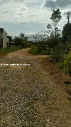 Imagem Terreno à Venda, 450 m² em águas Claras - Guaratuba Imagem Terreno à Venda, 450 m² em águas Claras - Guaratuba