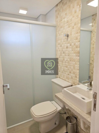 Imagem Apartamento com 3 Quartos à Venda, 102 m² em Perdizes - São Paulo