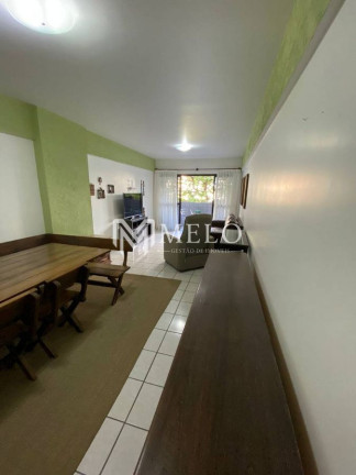 Imagem Apartamento com 4 Quartos à Venda, 120 m² em Boa Viagem - Recife Imagem Apartamento com 4 Quartos à Venda, 120 m² em Boa Viagem - Recife