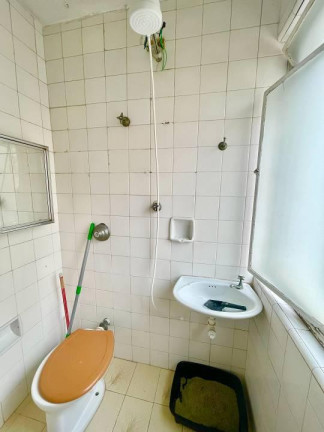 Imagem Apartamento com 2 Quartos à Venda, 111 m²
