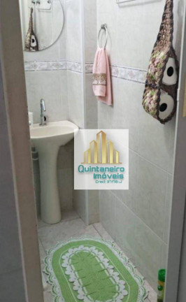 Imagem Sobrado com 3 Quartos à Venda, 90 m² em Jardim Adriana - Guarulhos