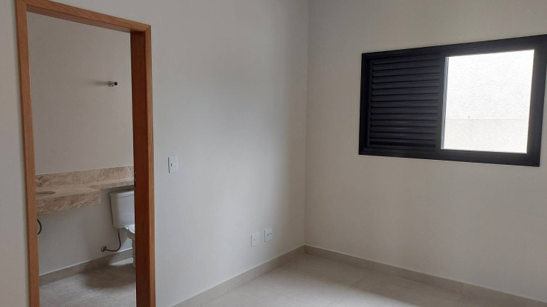 Imagem Casa de Condomínio com 3 Quartos à Venda, 402 m² em Condomínio Residencial Reserva De Atibaia - Atibaia