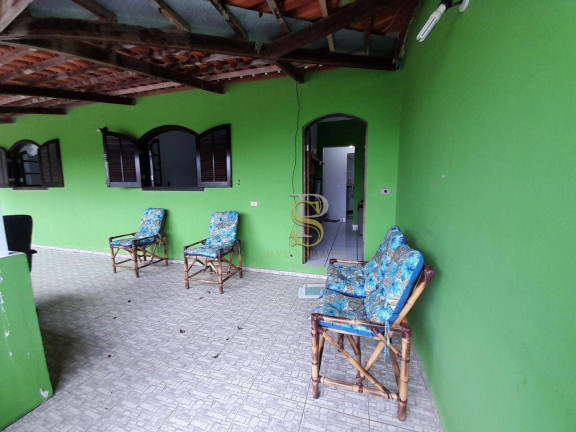 Imagem Chácara com 5 Quartos à Venda, 200 m² em Jardim Sinki - Franco Da Rocha Imagem Chácara com 5 Quartos à Venda, 200 m² em Jardim Sinki - Franco Da Rocha
