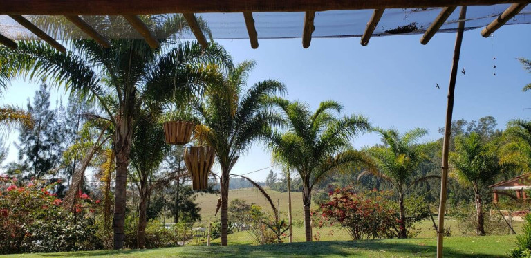 Imagem Fazenda à Venda, 5 m² em Centro - Guareí Imagem Fazenda à Venda, 5 m² em Centro - Guareí