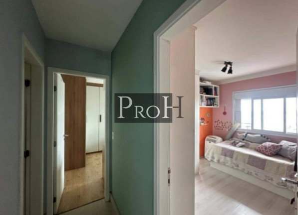 Imagem Apartamento com 3 Quartos à Venda, 106 m² em Santo Antônio - São Caetano Do Sul Imagem Apartamento com 3 Quartos à Venda, 106 m² em Santo Antônio - São Caetano Do Sul