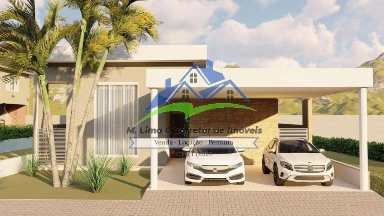 Imagem Casa de Condomínio com 3 Quartos à Venda, 300 m² em Terras De Atibaia - Atibaia Imagem Casa de Condomínio com 3 Quartos à Venda, 300 m² em Terras De Atibaia - Atibaia