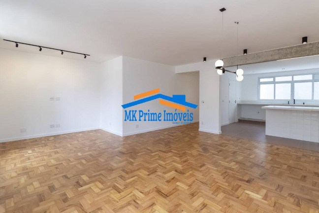 Imagem Apartamento com 2 Quartos à Venda, 143 m² em Bela Vista - São Paulo Imagem Apartamento com 2 Quartos à Venda, 143 m² em Bela Vista - São Paulo