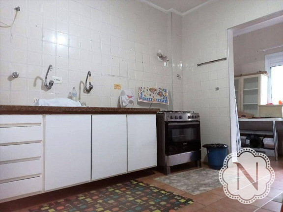 Imagem Apartamento com 2 Quartos à Venda, 93 m² em Belas Artes - Itanhaém Imagem Apartamento com 2 Quartos à Venda, 93 m² em Belas Artes - Itanhaém