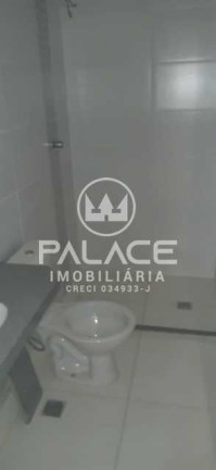 Imagem Apartamento com 2 Quartos à Venda, 68 m² em Nova América - Piracicaba